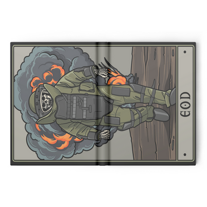 generated-preview-0