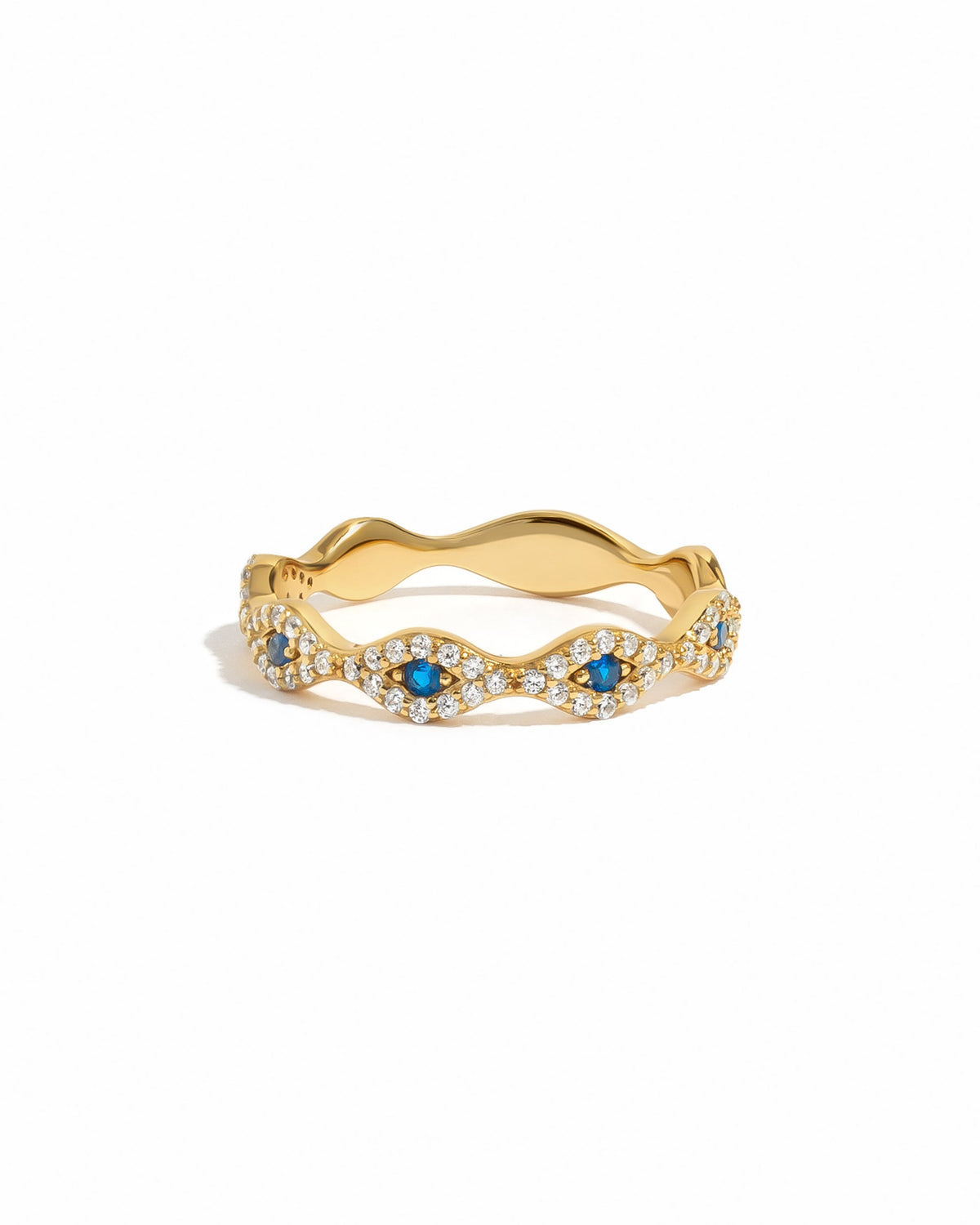 Evil Eye Band