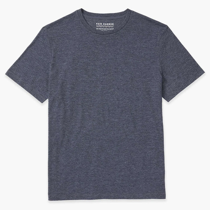 Fair Harbor Men's Kismet Solid Tee