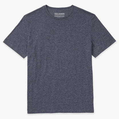 Fair Harbor Men's Kismet Solid Tee