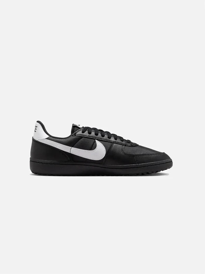 NIKE Field General 82 SP "Black White" - Sneakers SNEAKER