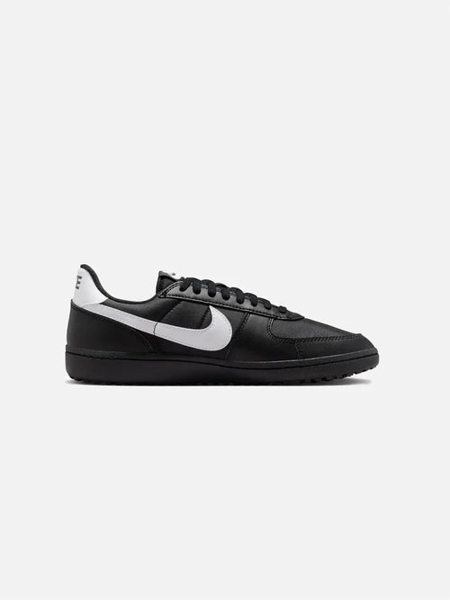 NIKE Field General 82 SP "Black White" - Sneakers SNEAKER