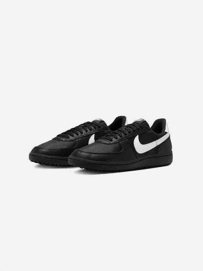 NIKE Field General 82 SP "Black White" - Sneakers SNEAKER