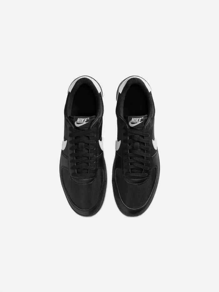 NIKE Field General 82 SP "Black White" - Sneakers SNEAKER