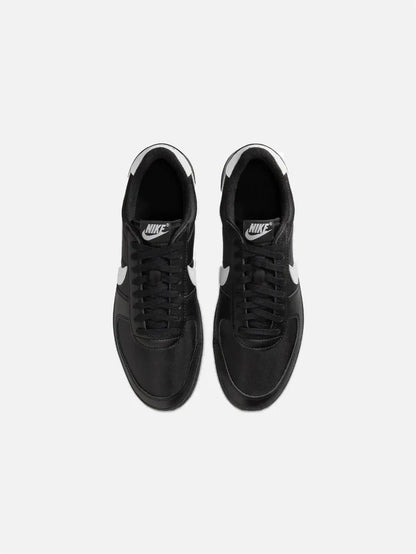 NIKE Field General 82 SP "Black White" - Sneakers SNEAKER