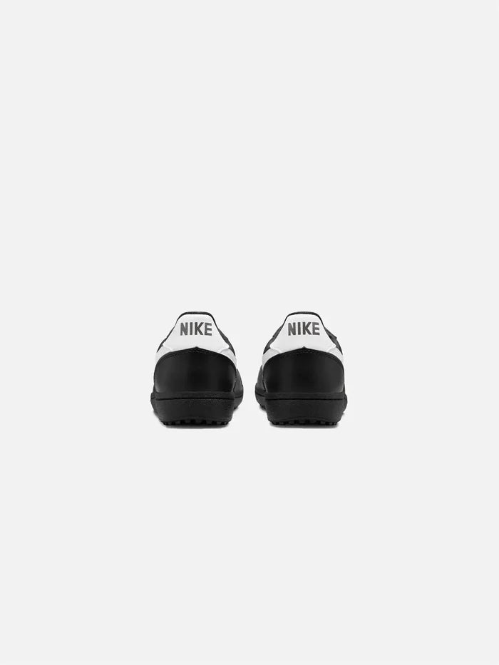 NIKE Field General 82 SP "Black White" - Sneakers SNEAKER