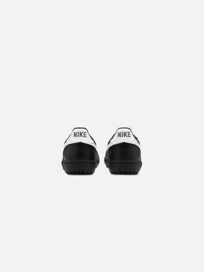 NIKE Field General 82 SP "Black White" - Sneakers SNEAKER