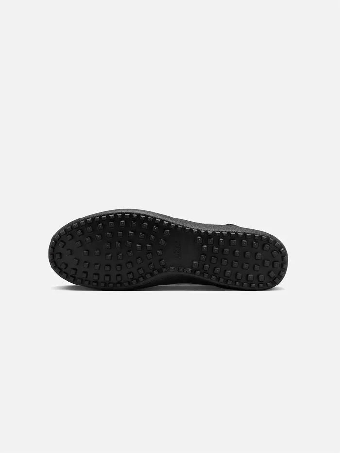 NIKE Field General 82 SP "Black White" - Sneakers SNEAKER