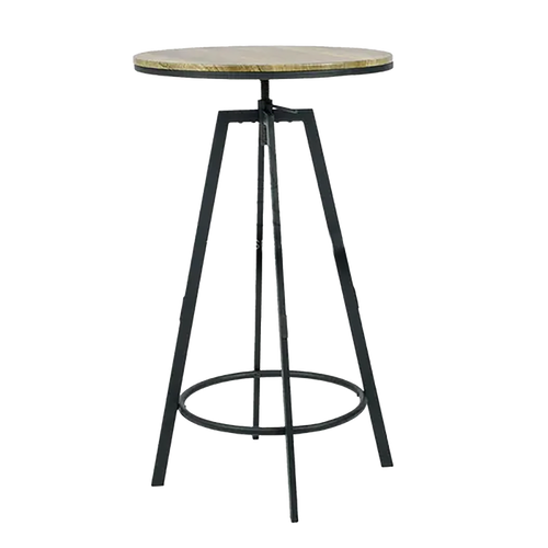 Finley Bar Table