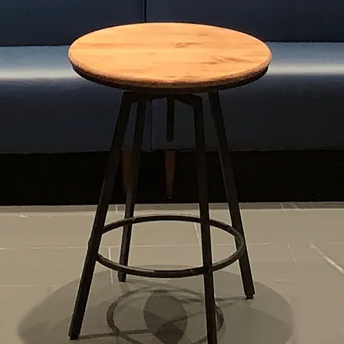 Finley Bistro Table