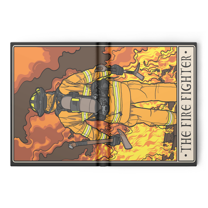 generated-preview-0