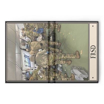 generated-preview-0