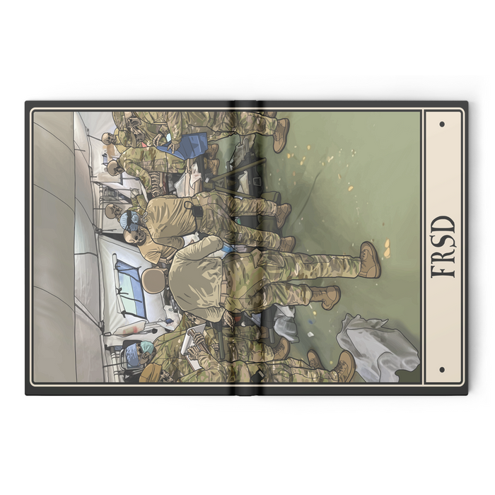 Journal-Hardcover-5x7-128-Ruled-20251017094839331