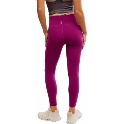 FP Movement Women's Never Better Leggings