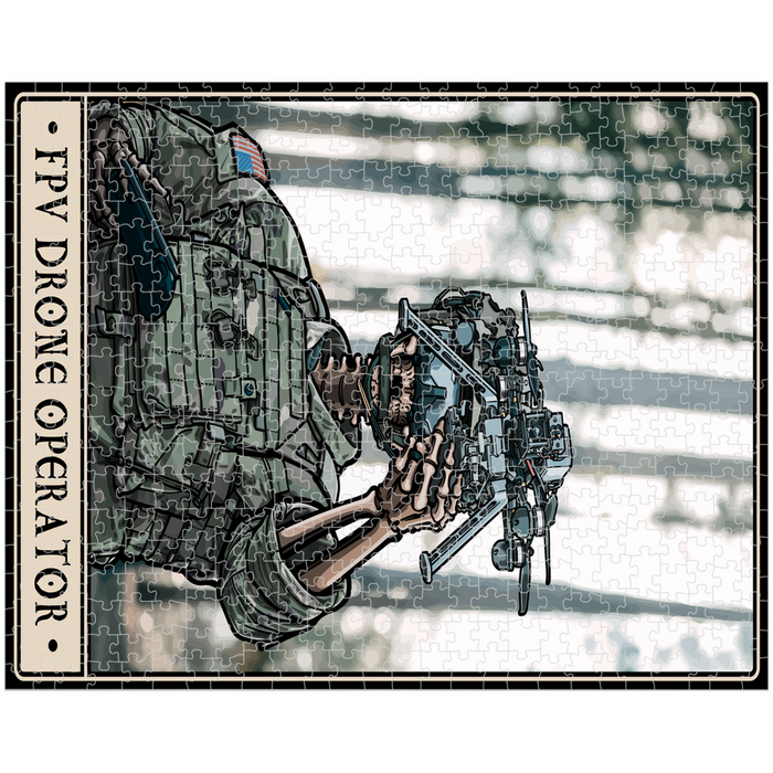 generated-preview-2