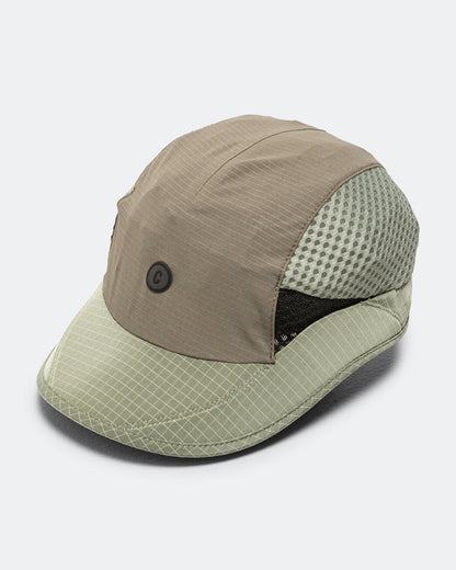FSTCapEthereal Icon CircleC - Toad