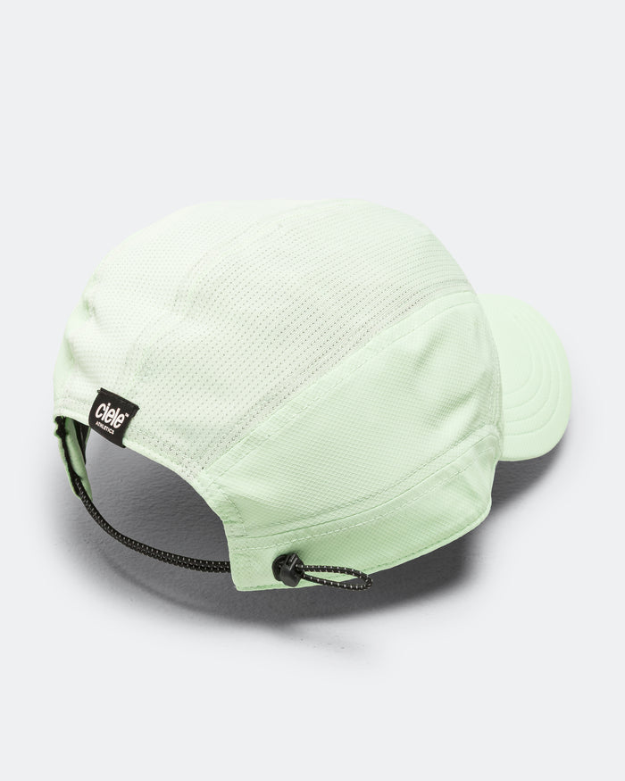 FSTCapSC Classic AthleticsSL - Spearmint