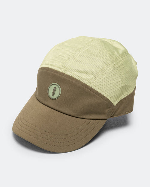 FSTCapSC Comp NinetySL - Kombu/Tarragon