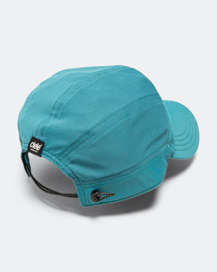FSTCapSC EQ FrameS - Harbor