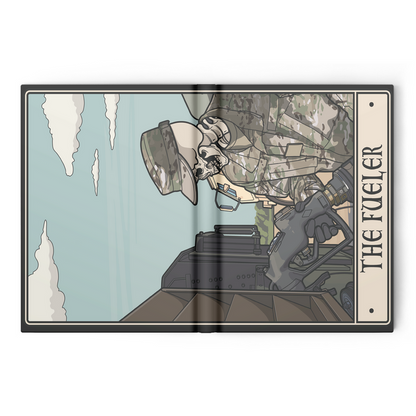 generated-preview-0