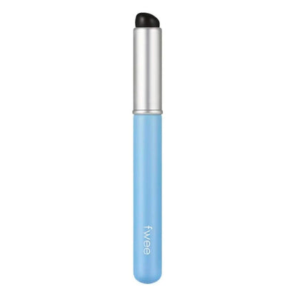 Fwee Fingerlike Silicone Lip Brush