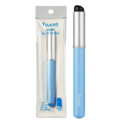 Fwee Fingerlike Silicone Lip Brush