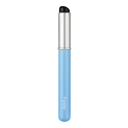 Fwee Fingerlike Silicone Lip Brush