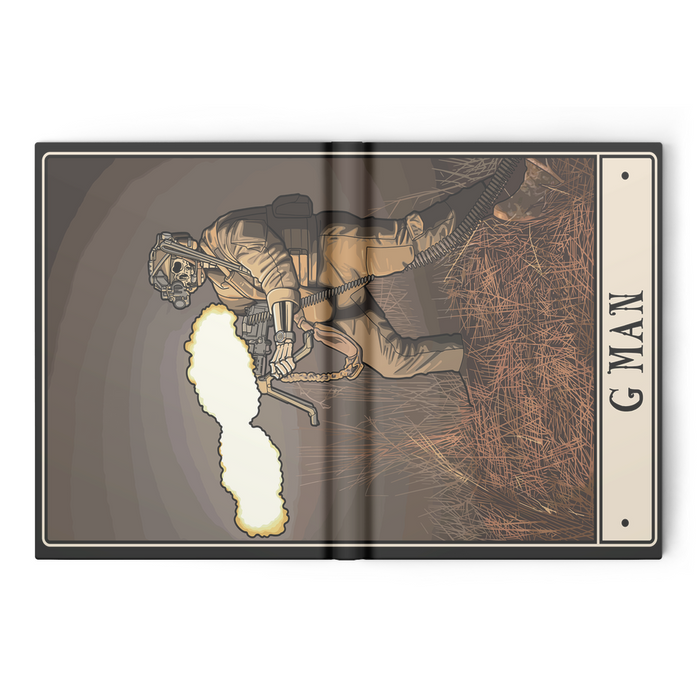 Journal-Hardcover-5x7-128-Ruled-20251017095452288