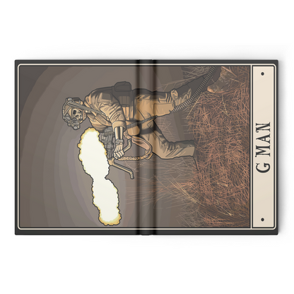 Journal-Hardcover-5x7-128-Ruled-20251017095452288