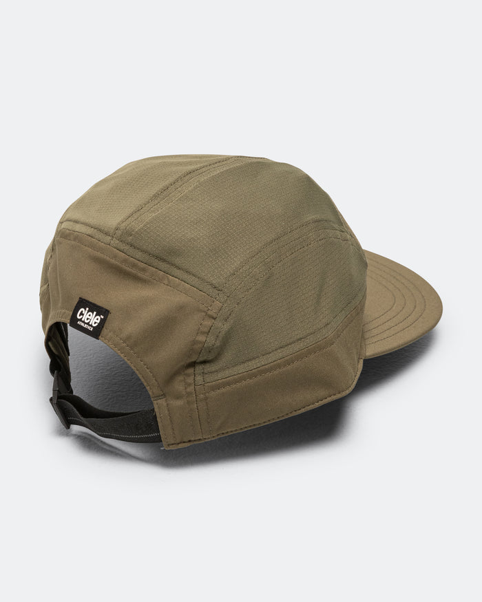 GOCap Comp Century - Kombu
