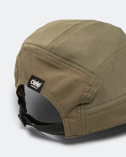 GOCap Comp Century - Kombu