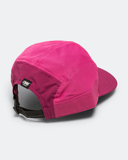 GOCap Comp Century - Mulberry/Bocasana