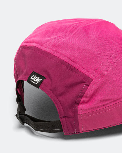 GOCap Comp Century - Mulberry/Bocasana