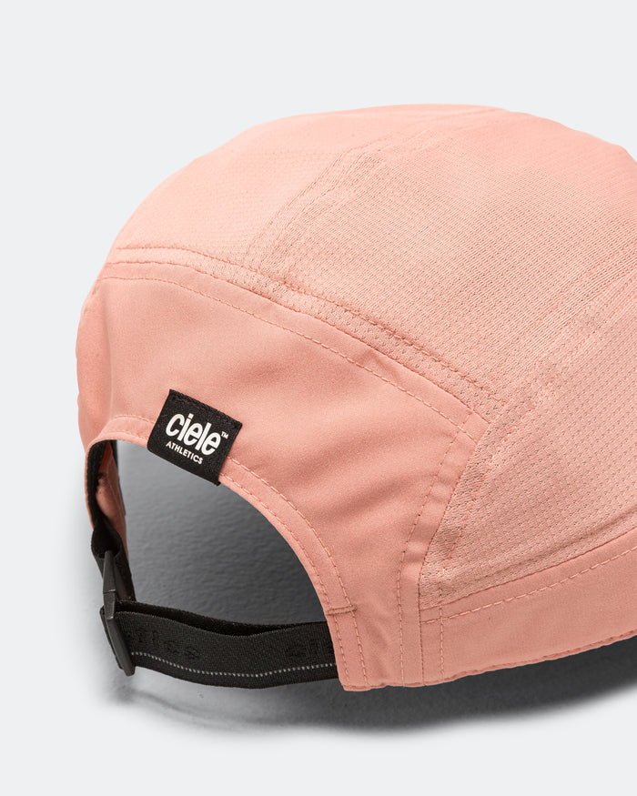 GOCap Comp Century - Rose Dawn