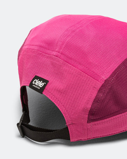 GOCap Field IconicBar - Bocasana/Melberry