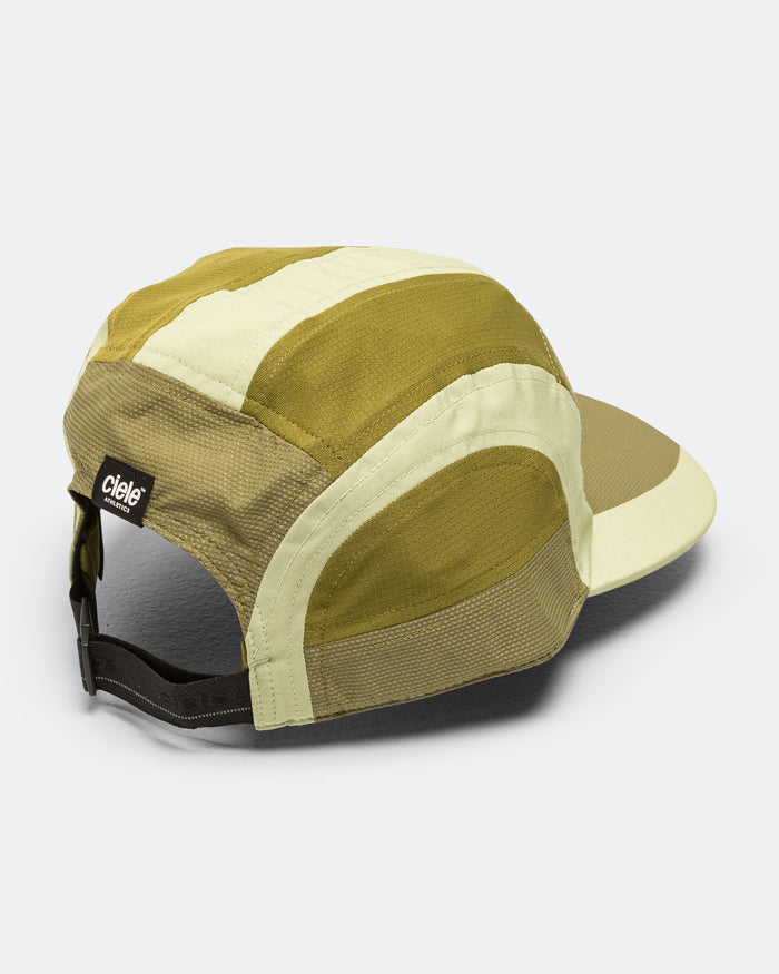 GOCapMRPH EQ NeuC - Tarragon