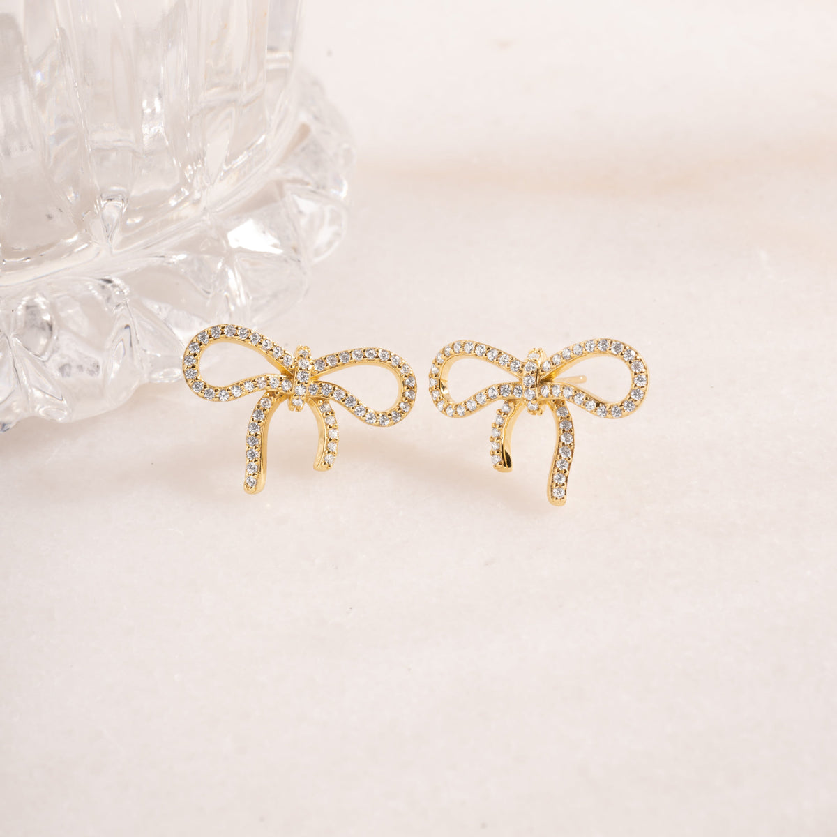 Bow Studs
