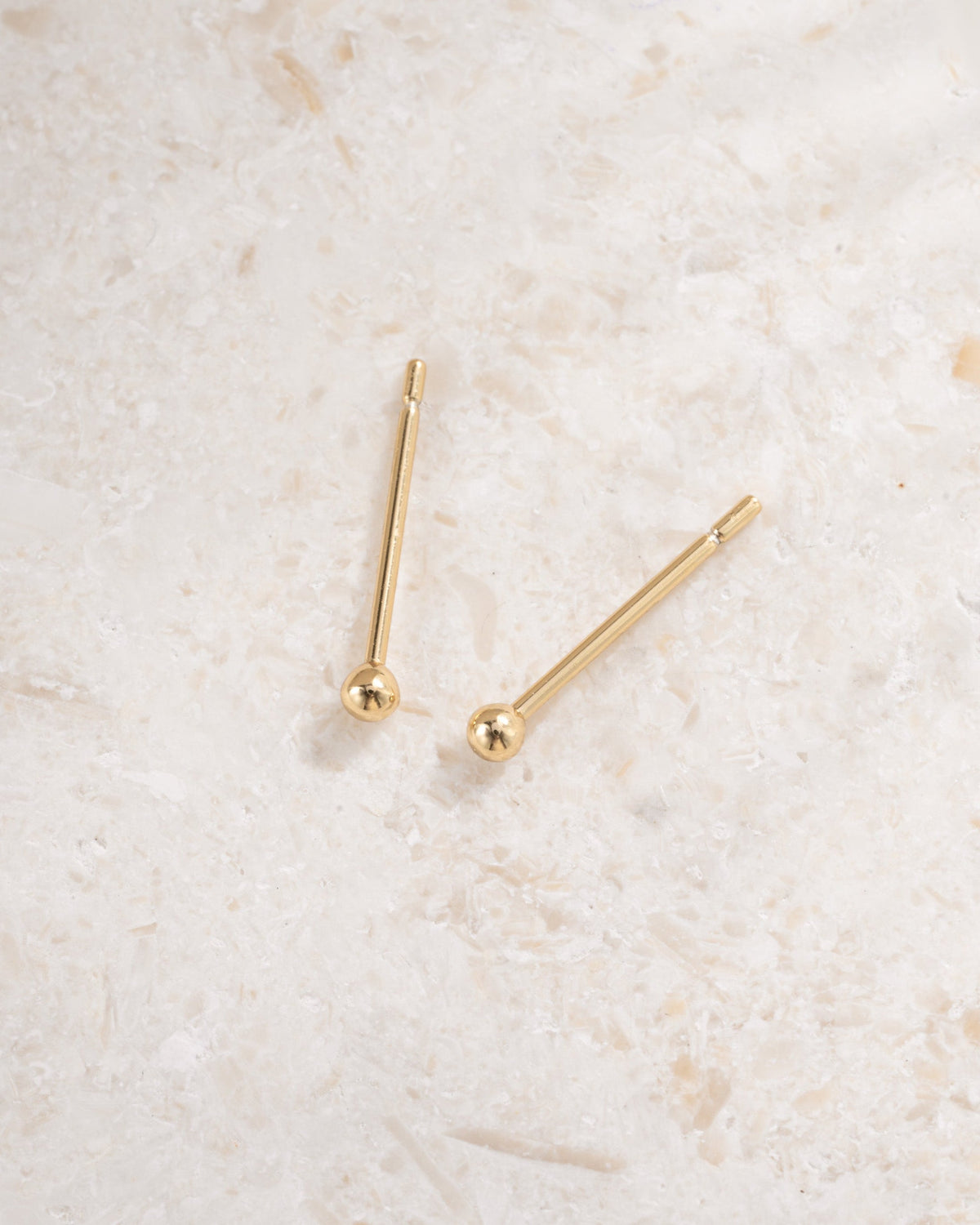 2mm Ball Studs