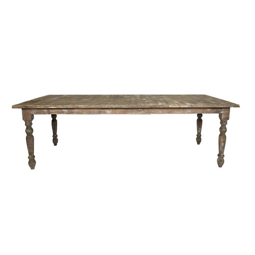 Greyson Farm Table