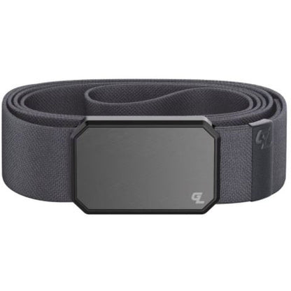 Groove Belt Deep Stone