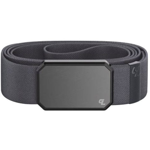 Groove Belt Deep Stone