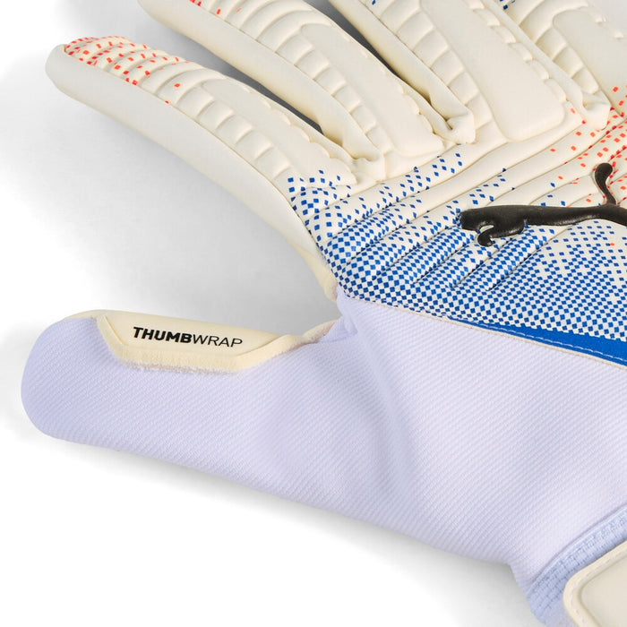 Guante Puma Future Match Nc de Hombre