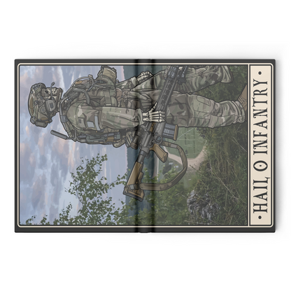 Journal-Hardcover-5x7-128-Ruled-20251017101405278
