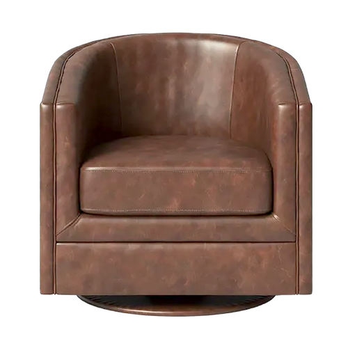 Harlow Swivel Chair