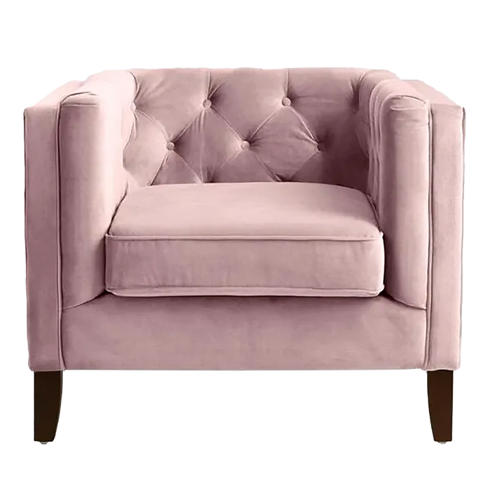 Harper Chair