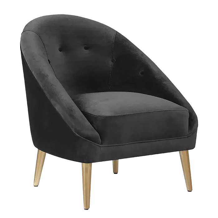 Harris Chair