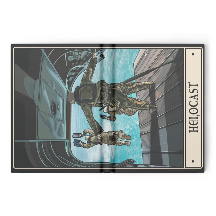 generated-preview-0