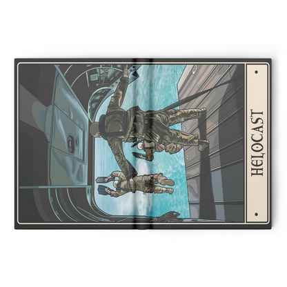 generated-preview-0