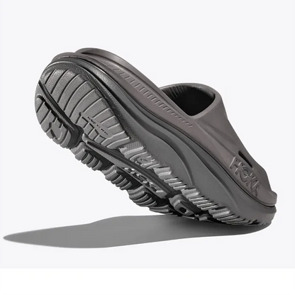 Hoka Unisex Ora Recovery Slide 3