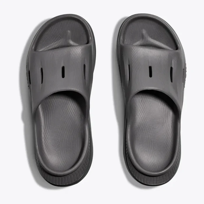 Hoka Unisex Ora Recovery Slide 3
